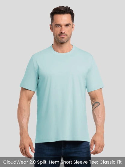 $29.90 Lucky Offer---Size:XL