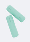 Soft Silicon Dumbbells