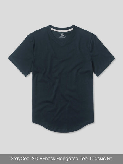 $19.90 Lucky Offer---Size:2XL