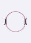 Toning Pilates Ring