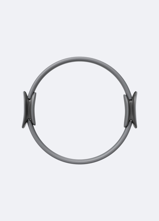 Toning Pilates Ring