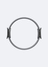 Toning Pilates Ring
