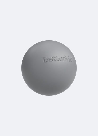 Soft Pilates Ball