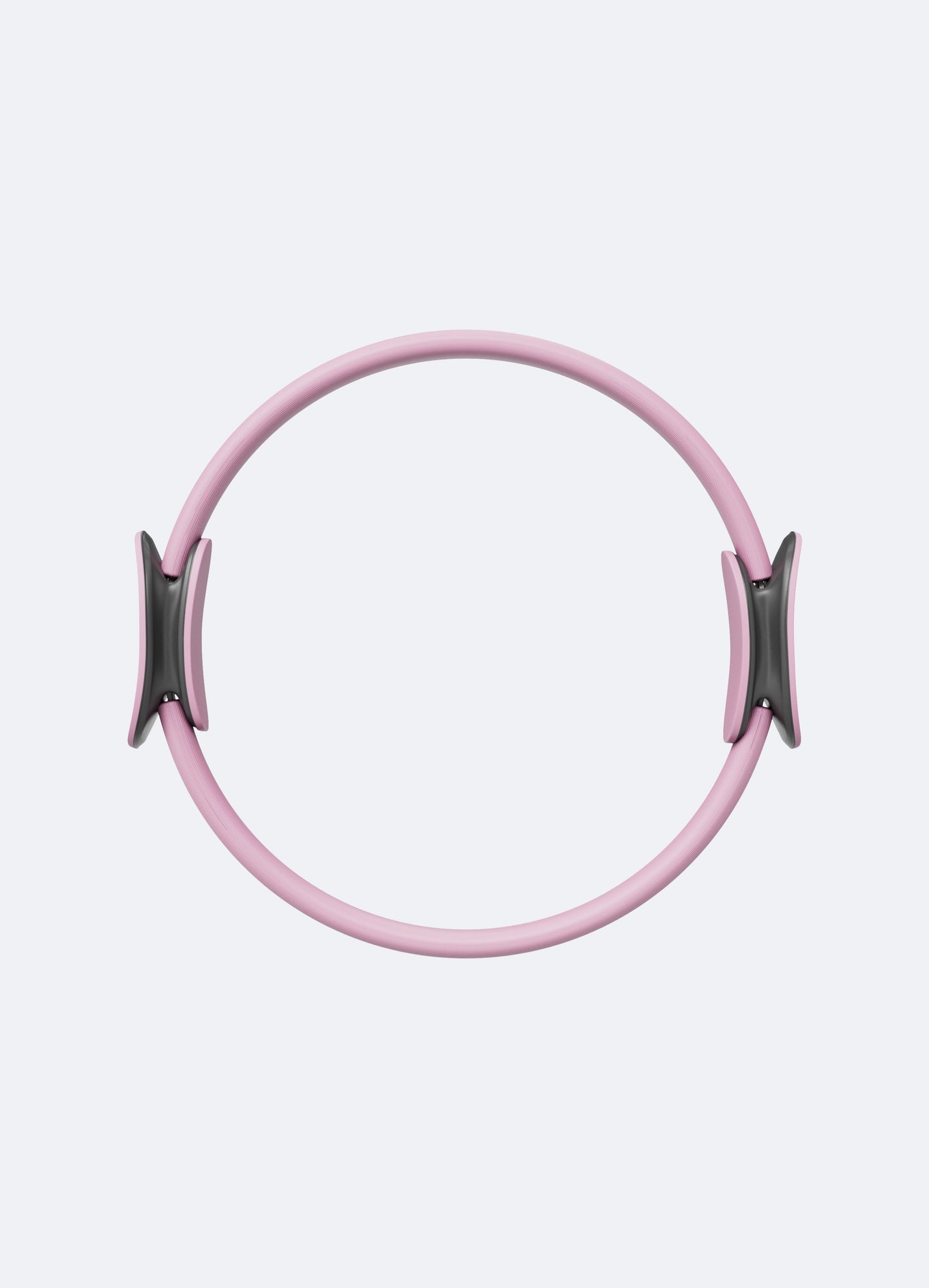 Pilates Essential Kit