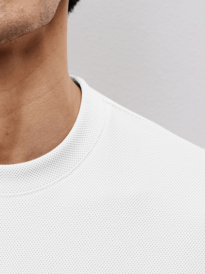 $29.90 Lucky Offer---Size:3XL