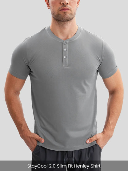 $29.90 Lucky Offer---Size:XL