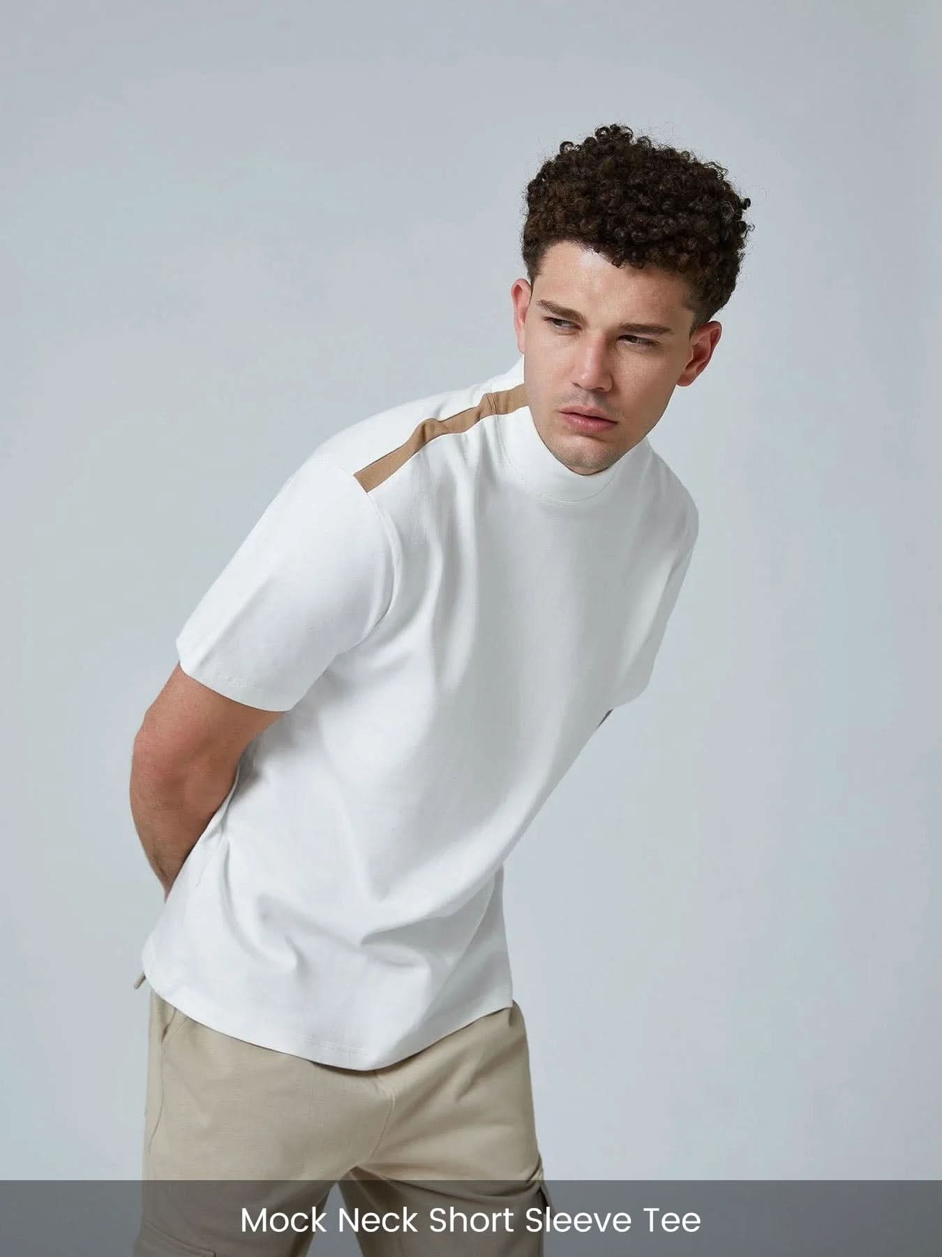 $29.90 Lucky Offer---Size:XL
