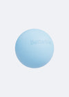 Soft Pilates Ball