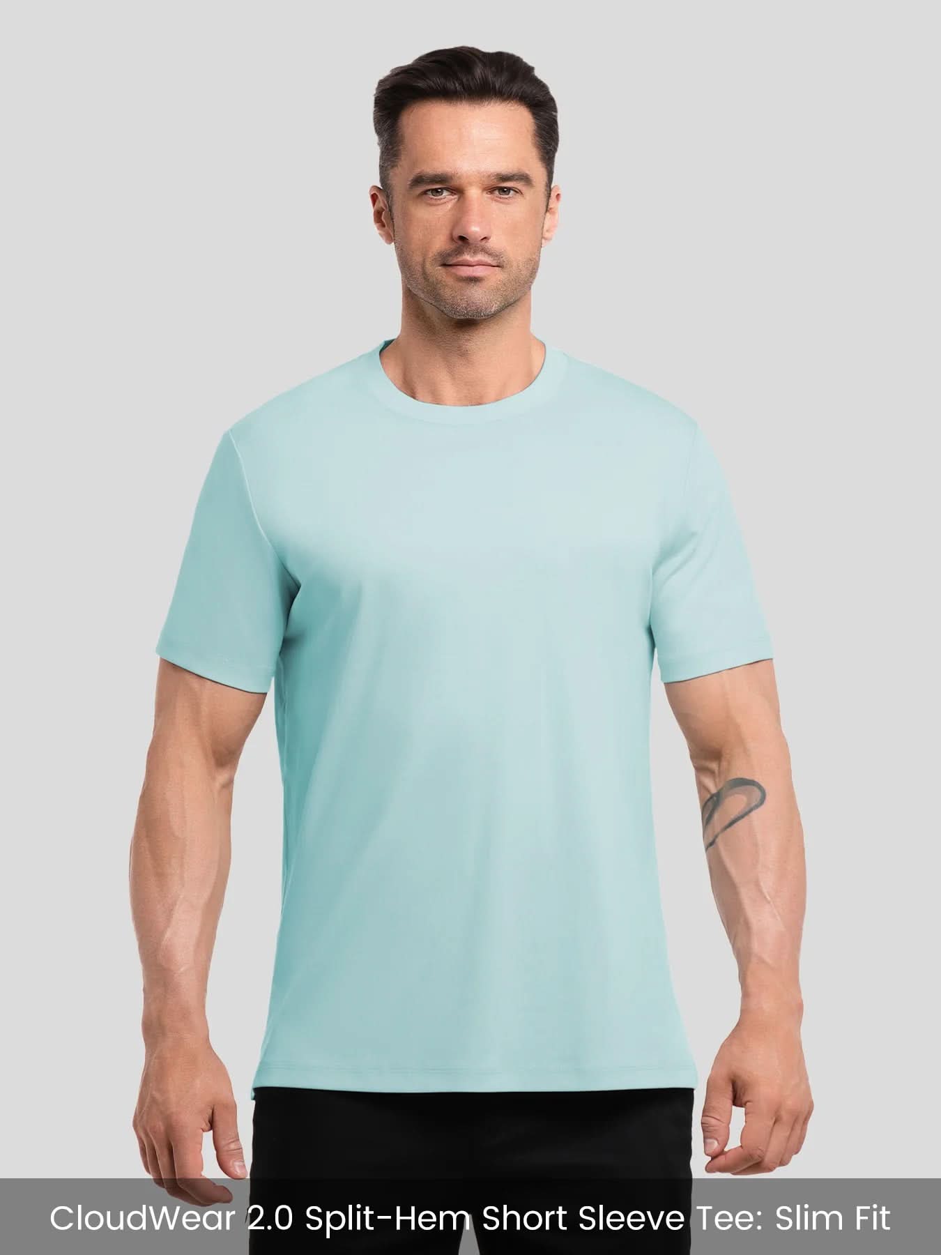 $29.90 Lucky Offer---Size:XL