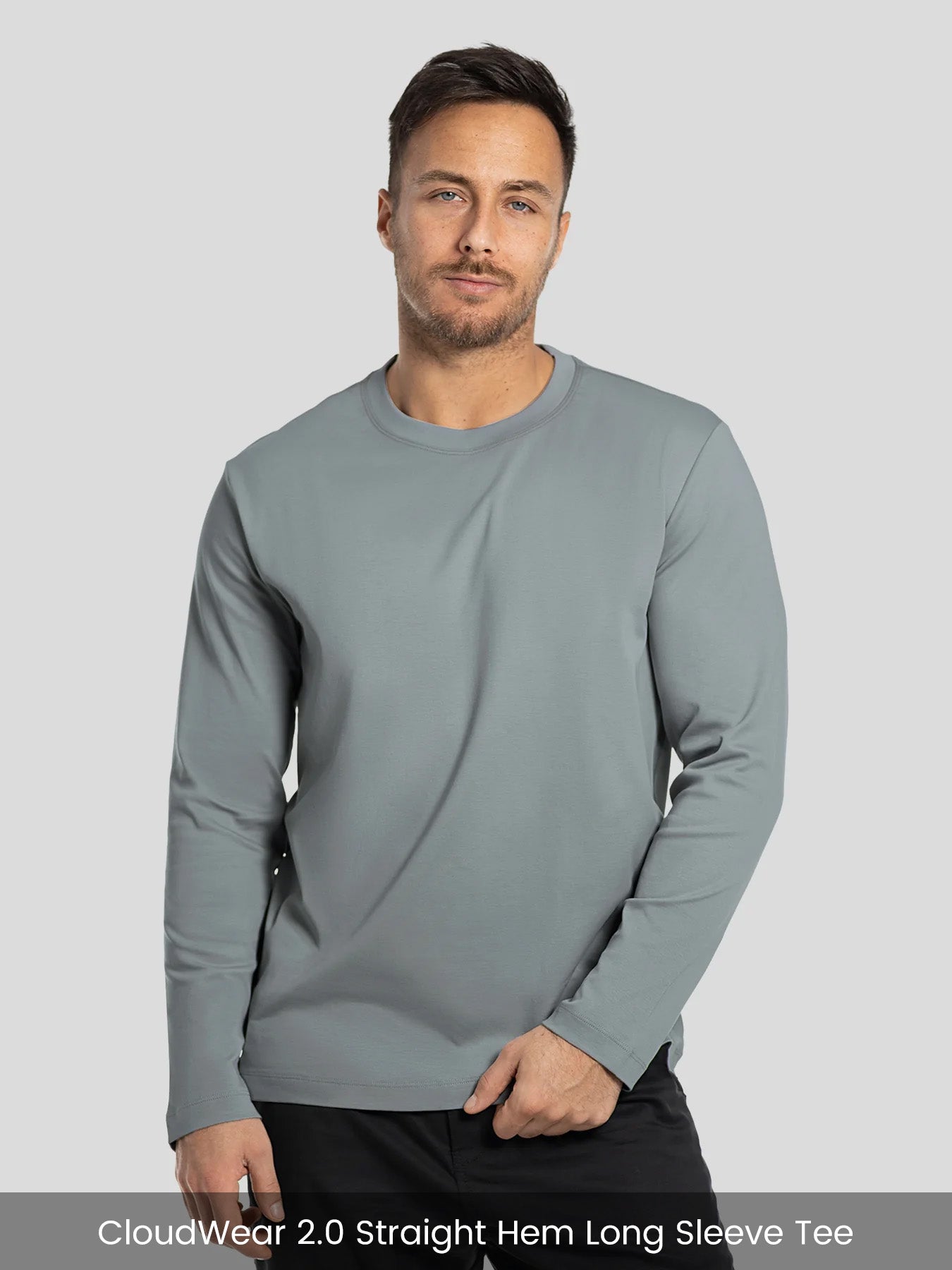 $29.90 Lucky Offer---Size:XL