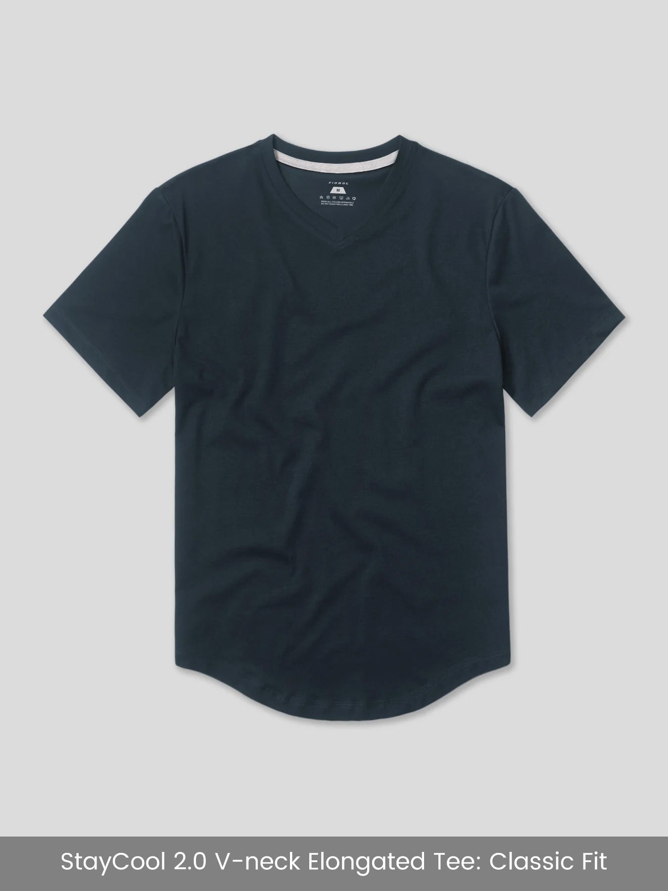 $19.90 Lucky Offer---Size:3XL