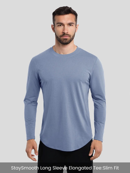 $29.90 Lucky Offer---Size:XL