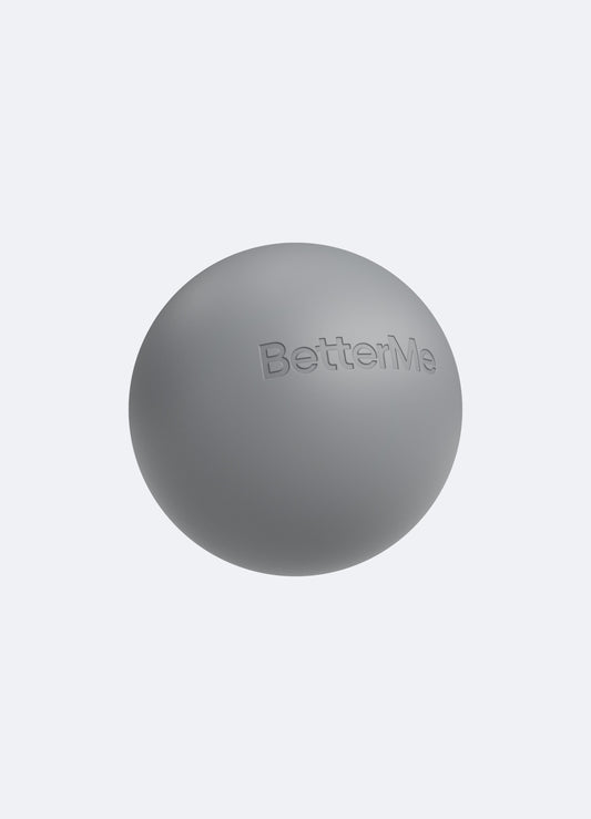 Soft Pilates Ball