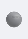 Soft Pilates Ball