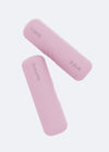 Soft Silicon Dumbbells