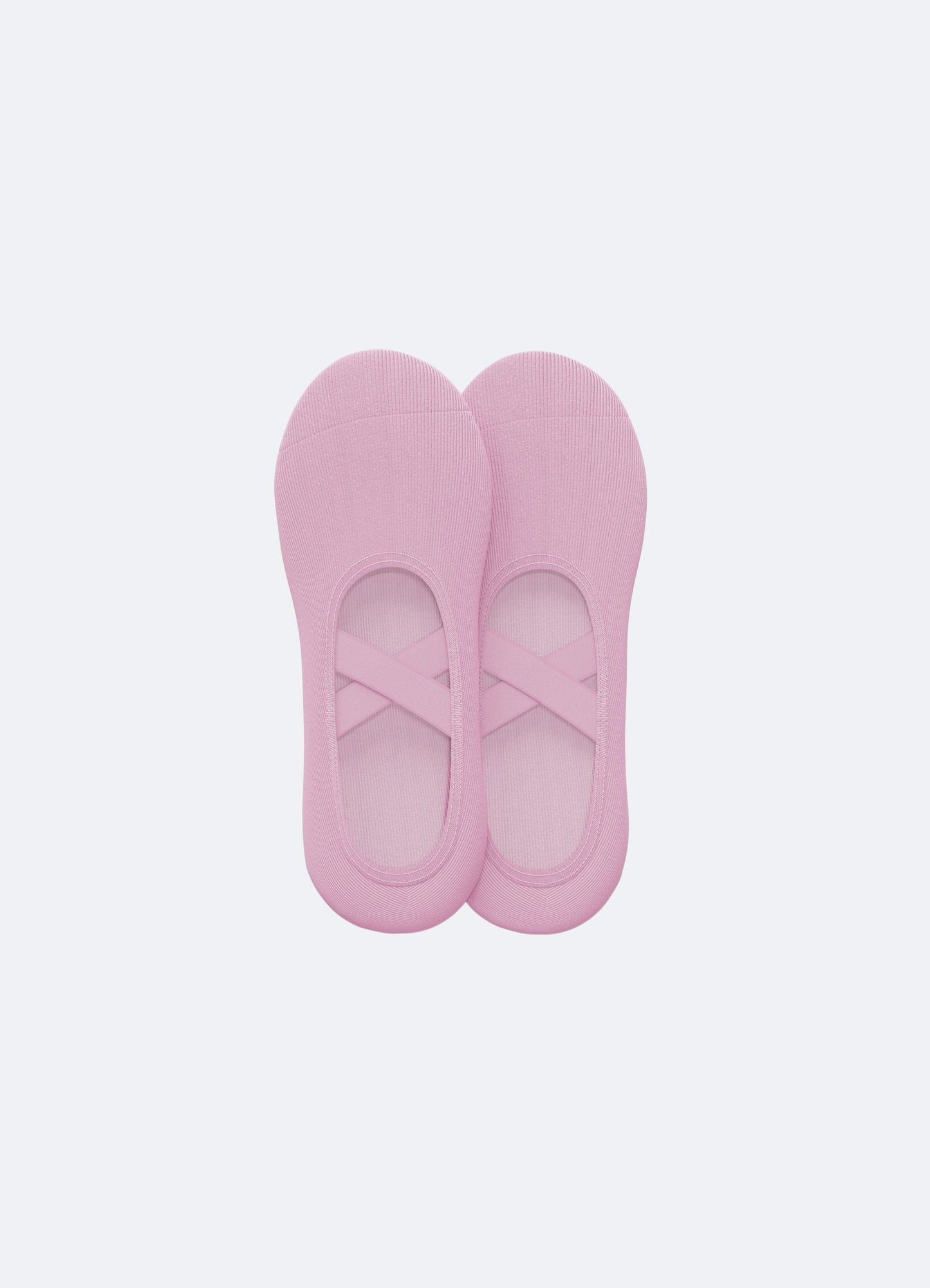 Pilates Sculpt Kit