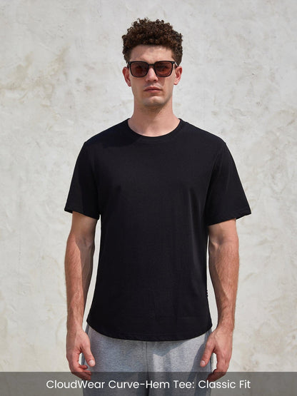 $19.90 Lucky Offer---Size:S