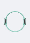 Toning Pilates Ring