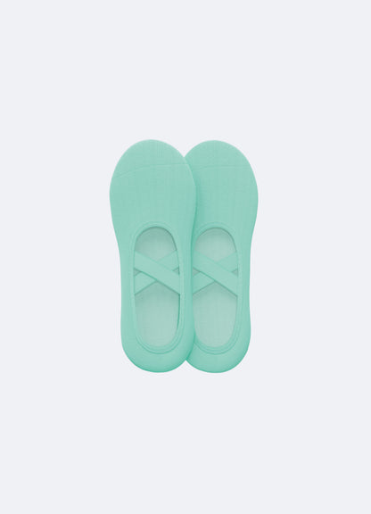 Starter Fitness Kit