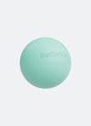Soft Pilates Ball