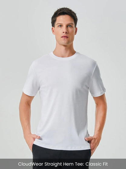 $19.90 Lucky Offer---Size:3XL