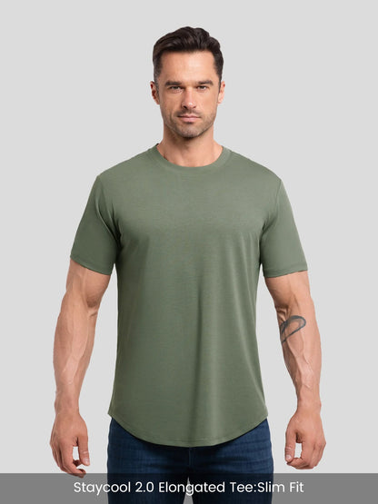 $19.90 Lucky Offer---Size:L