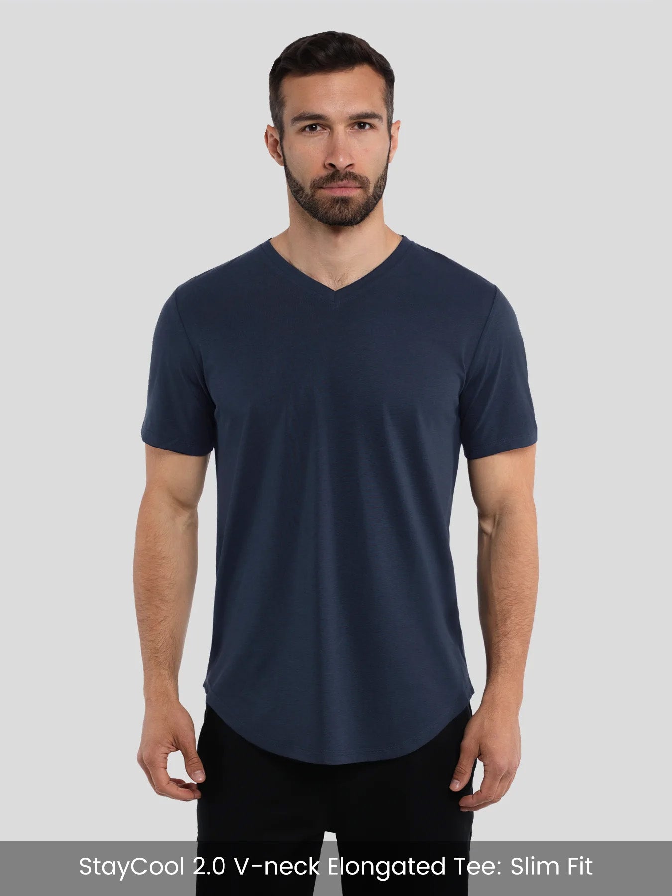 $19.90 Lucky Offer---Size:M