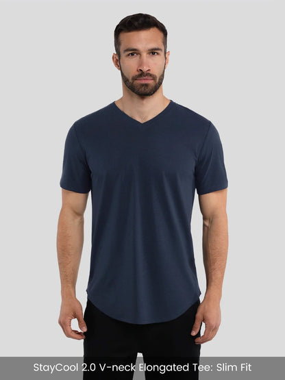 $19.90 Lucky Offer---Size:M
