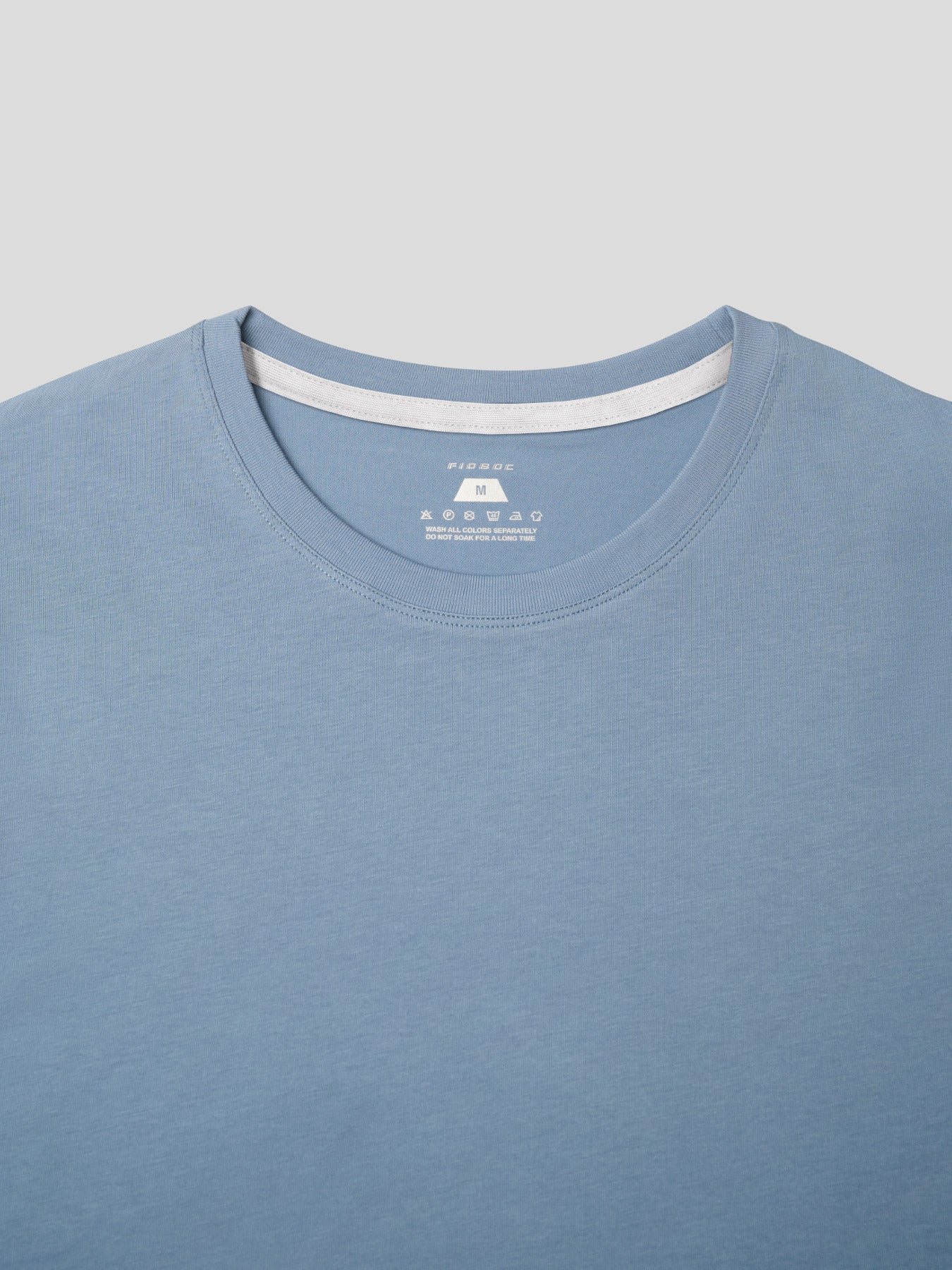 $29.90 Lucky Offer---Size:XL