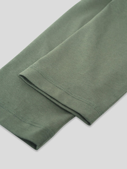 $29.90 Lucky Offer---Size:3XL