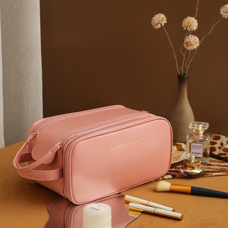 FLOMANI Vanity – Design Intelligent