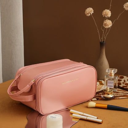 FLOMANI Vanity – Design Intelligent