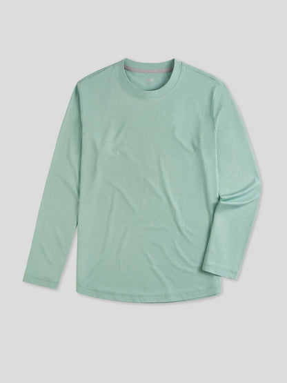 $29.90 Lucky Offer---Size:XL