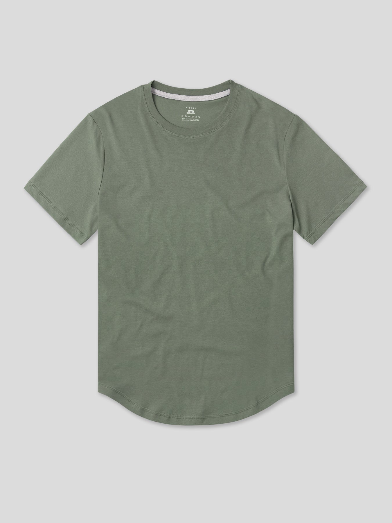 $19.90 Lucky Offer---Size:M