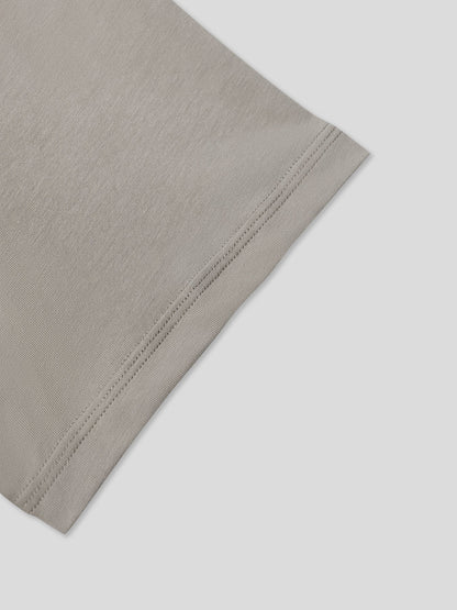 $19.90 Lucky Offer---Size:M
