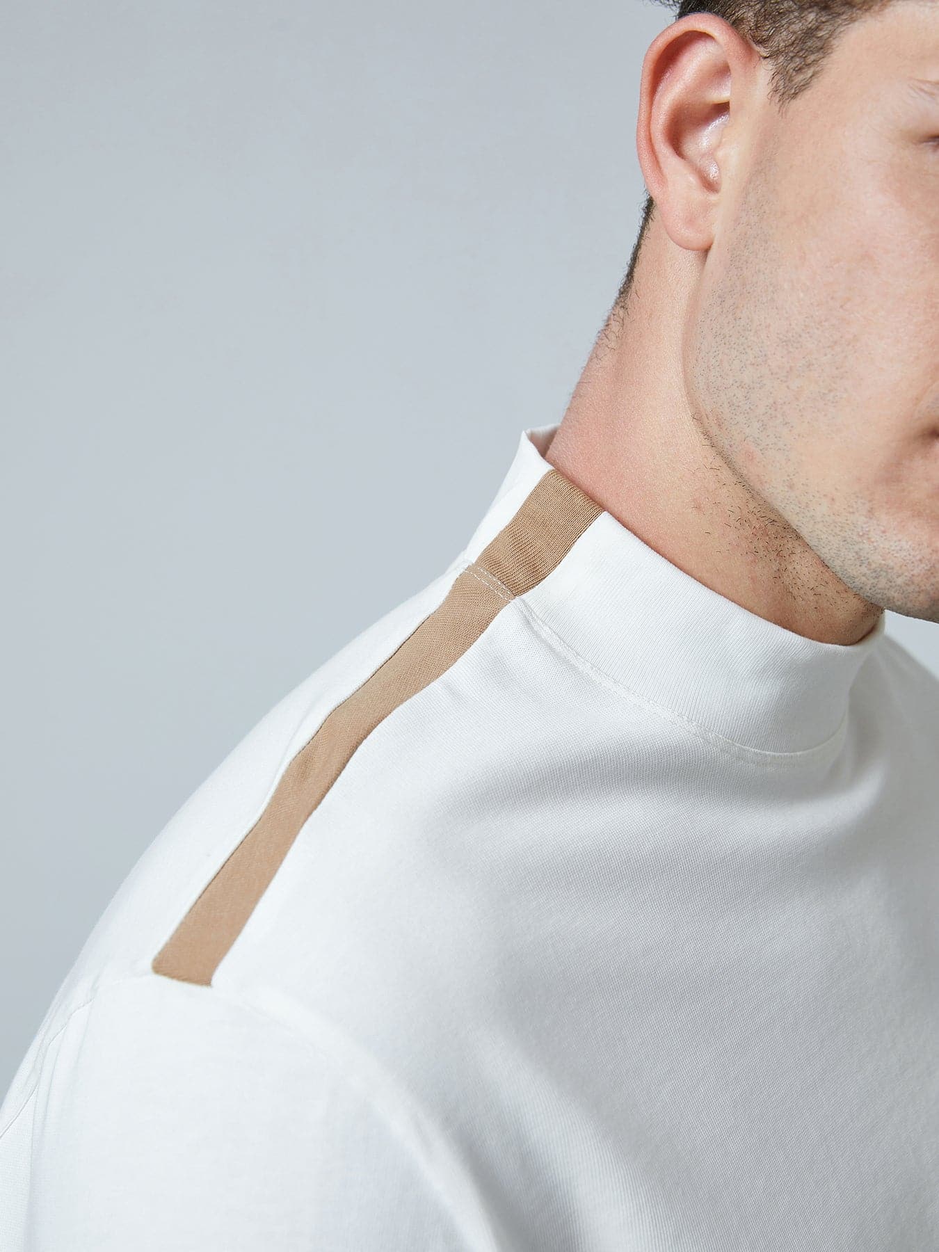 $29.90 Lucky Offer---Size:3XL