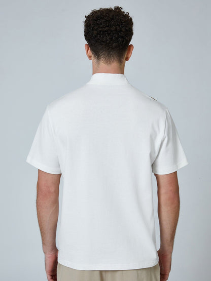 $29.90 Lucky Offer---Size:XL