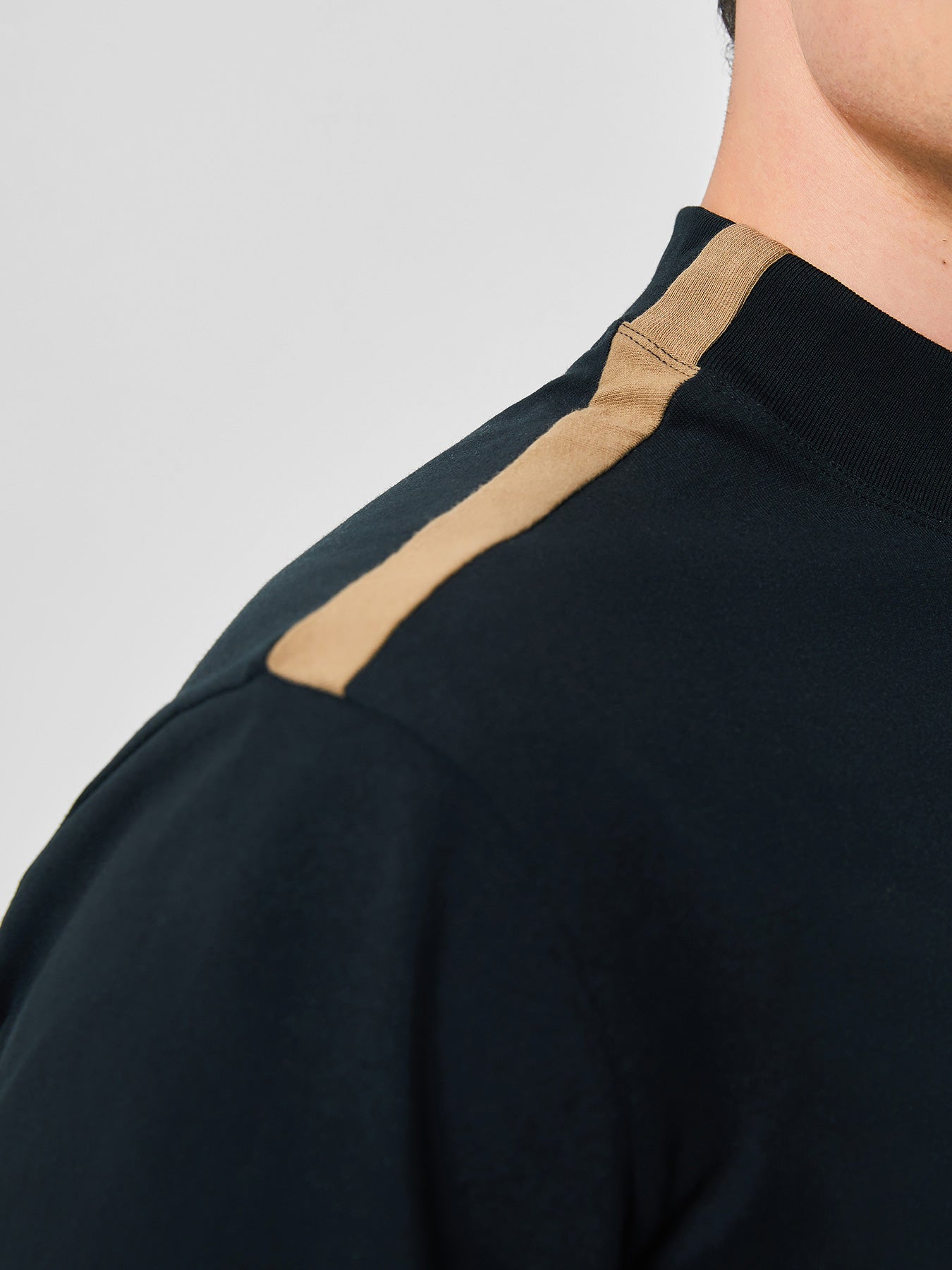 $29.90 Lucky Offer---Size:3XL