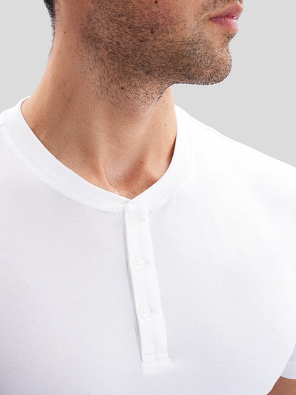 $29.90 Lucky Offer---Size:3XL