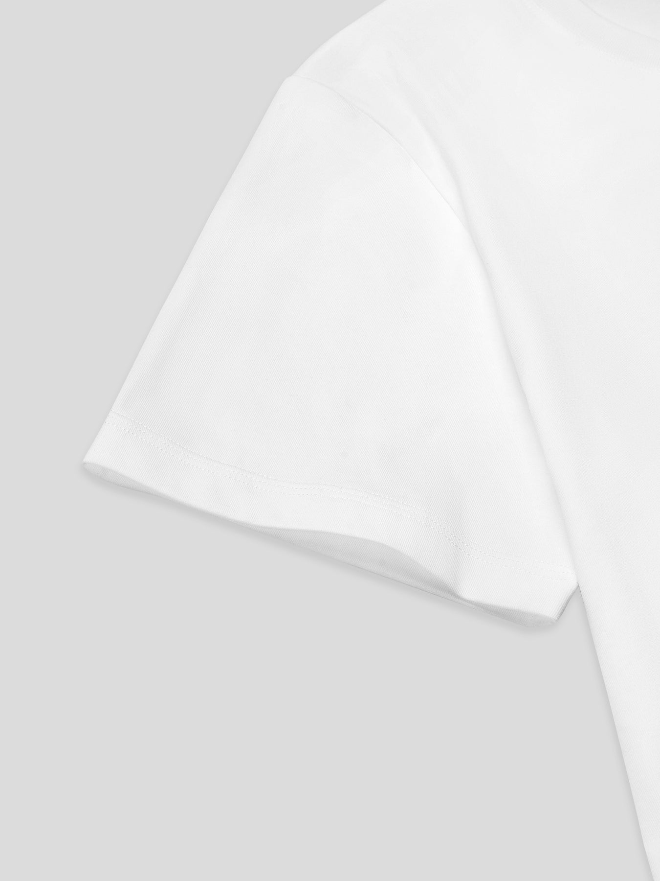 $19.90 Lucky Offer---Size:2XL