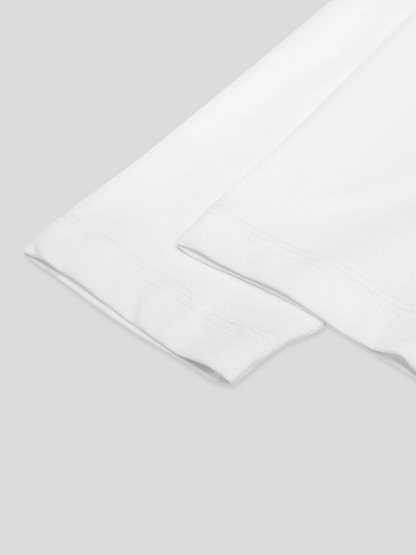 $29.90 Lucky Offer---Size:3XL