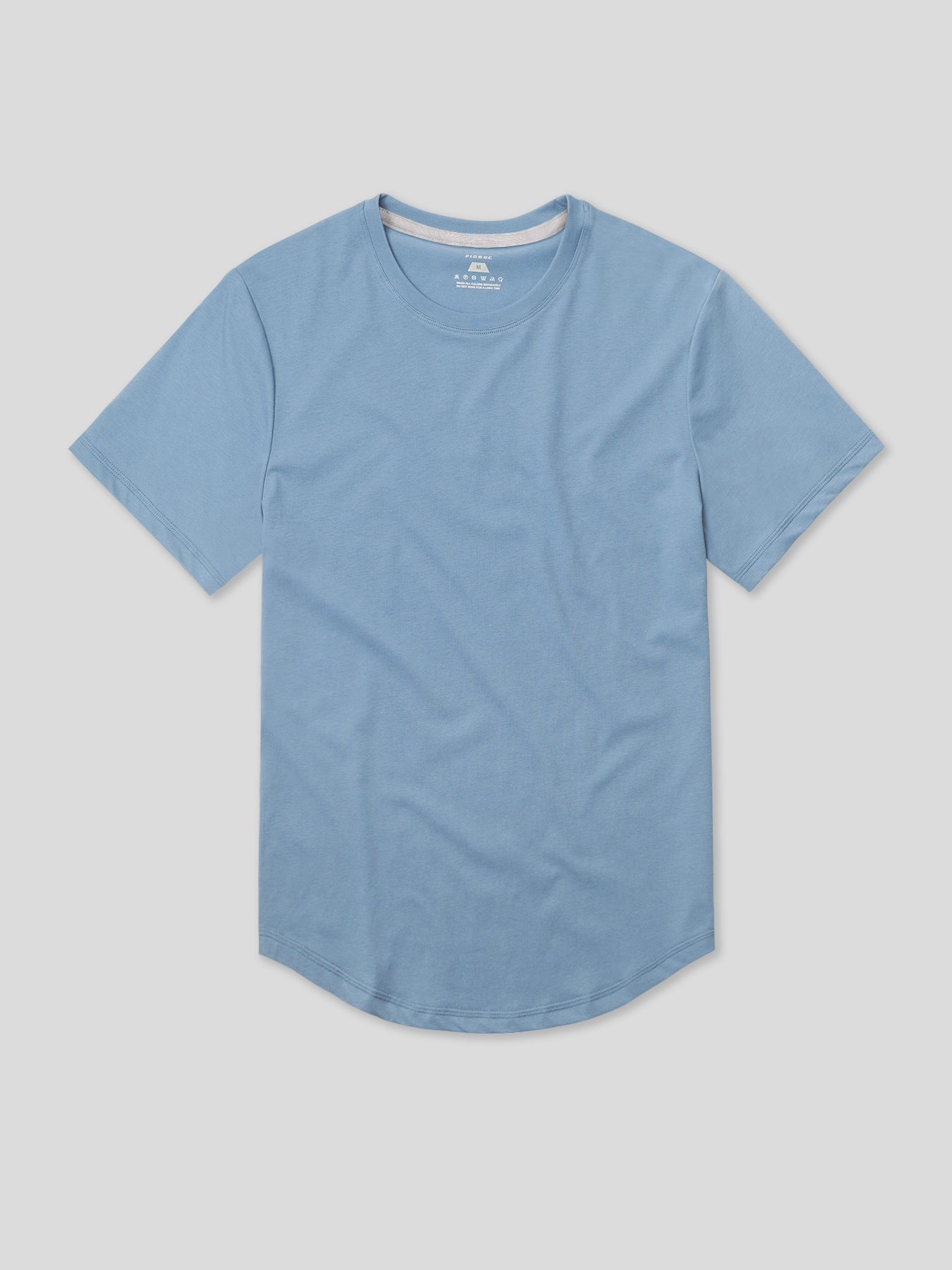 $19.90 Lucky Offer---Size:3XL