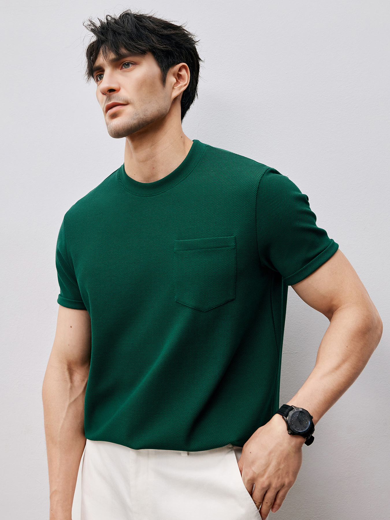 $29.90 Lucky Offer---Size:3XL