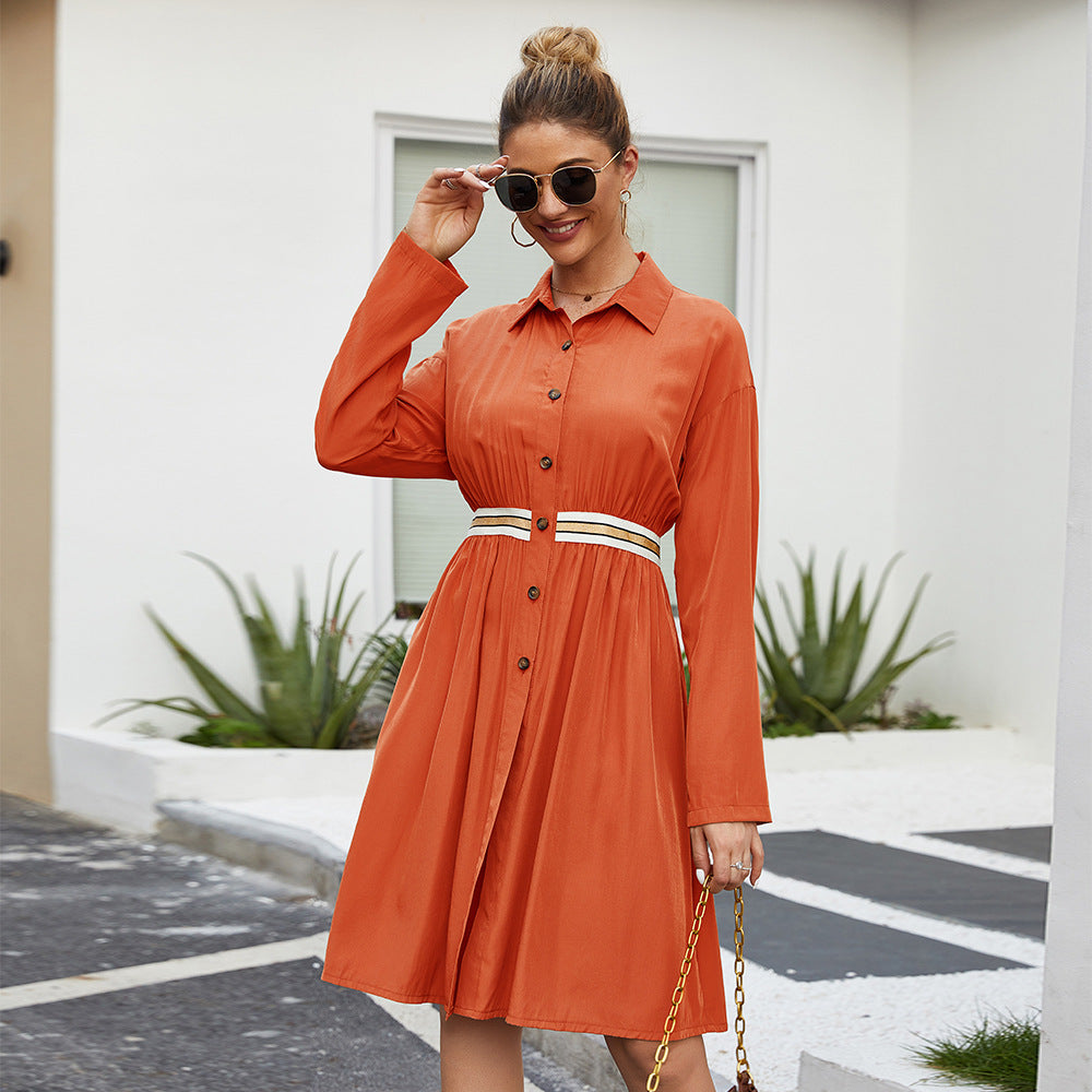 Robe Bohème d’Été