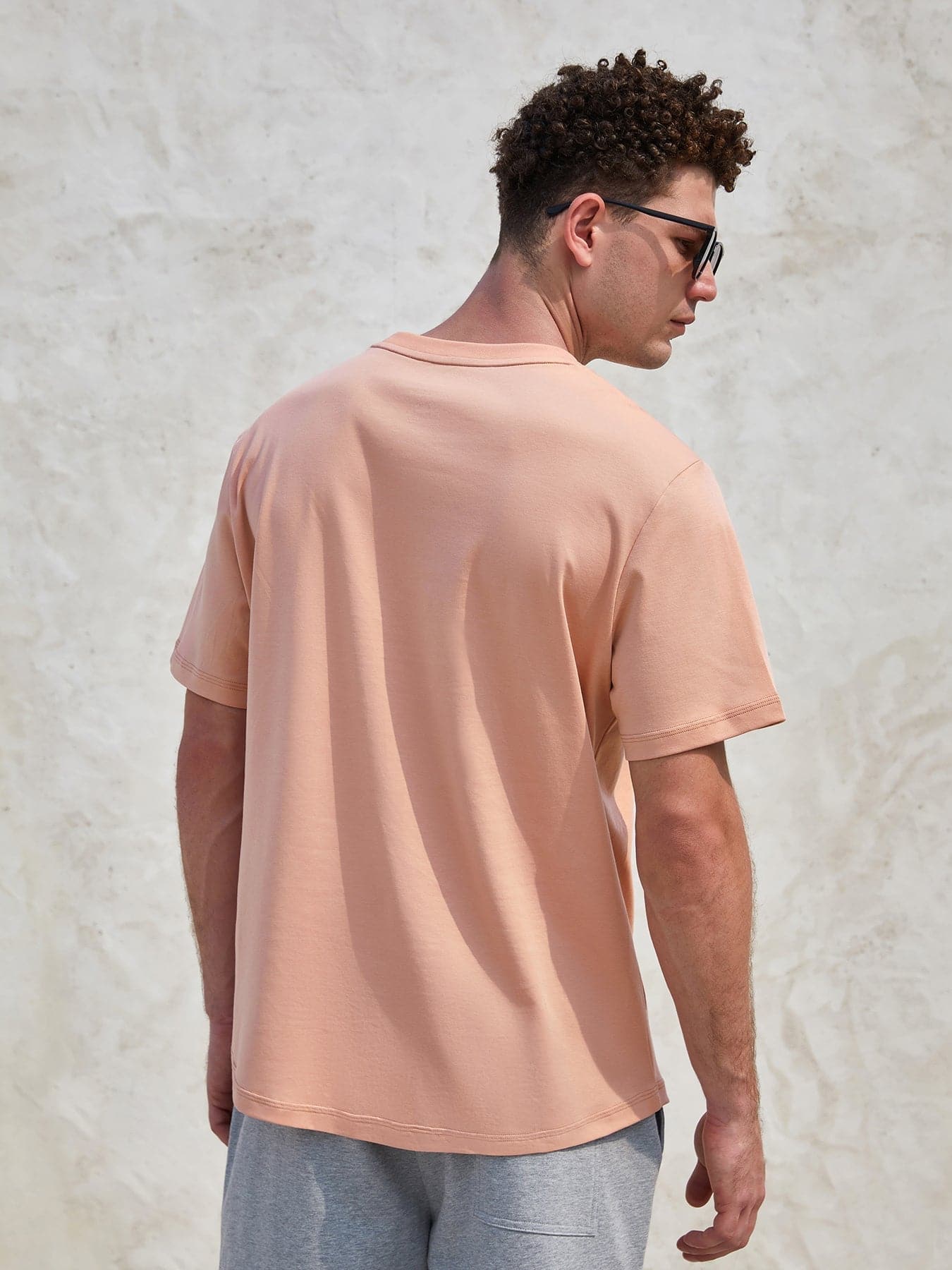 $19.90 Lucky Offer---Size:2XL