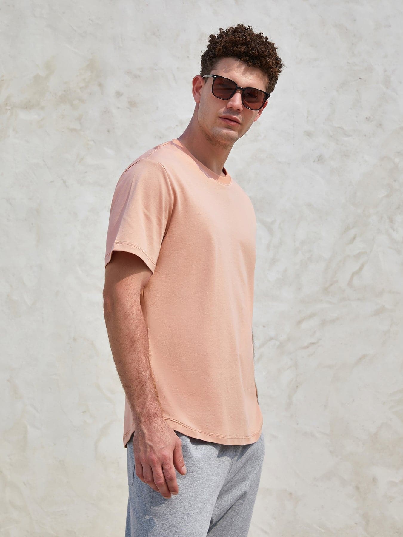 $19.90 Lucky Offer---Size:3XL