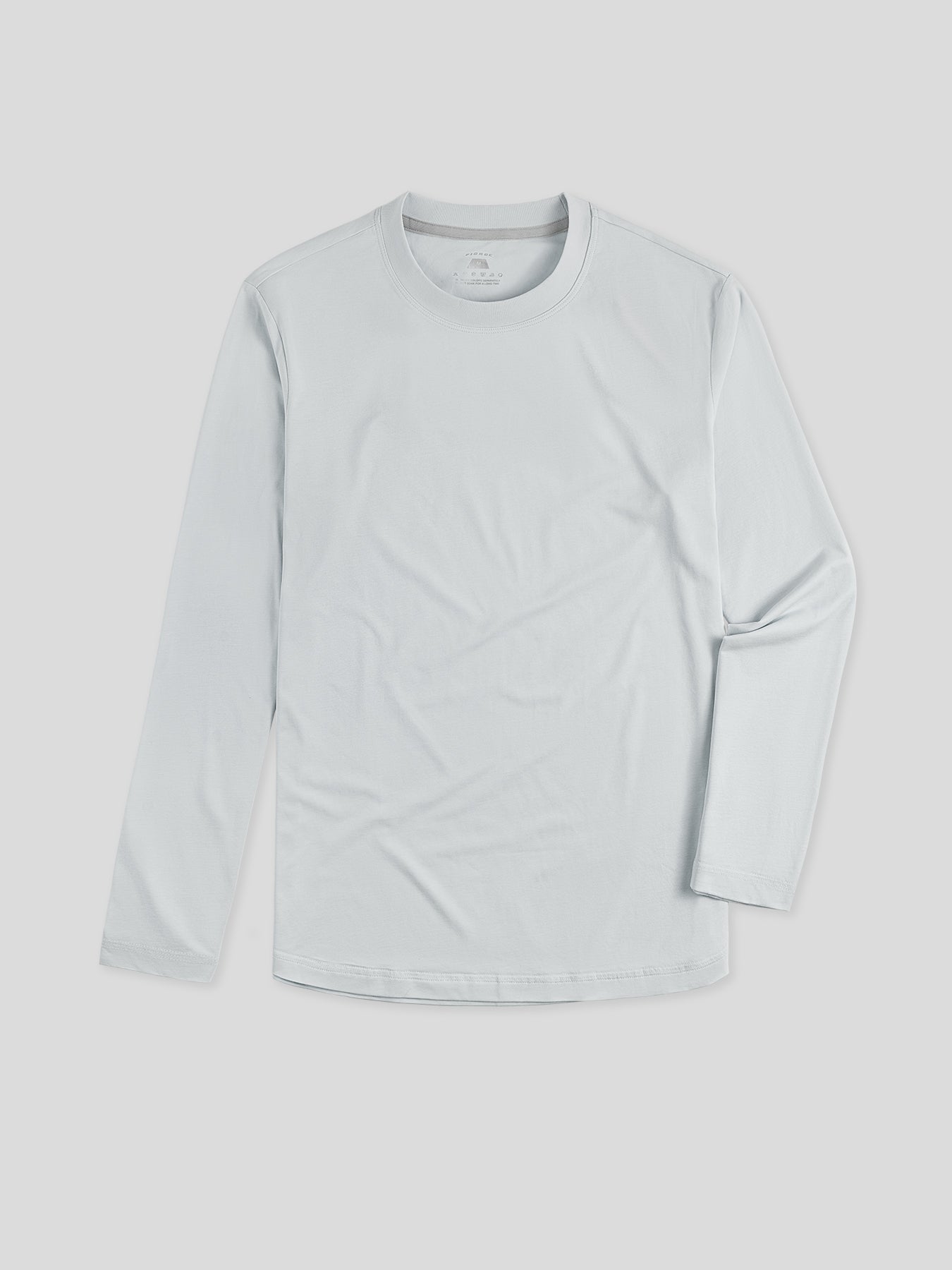 $29.90 Lucky Offer---Size:4XL