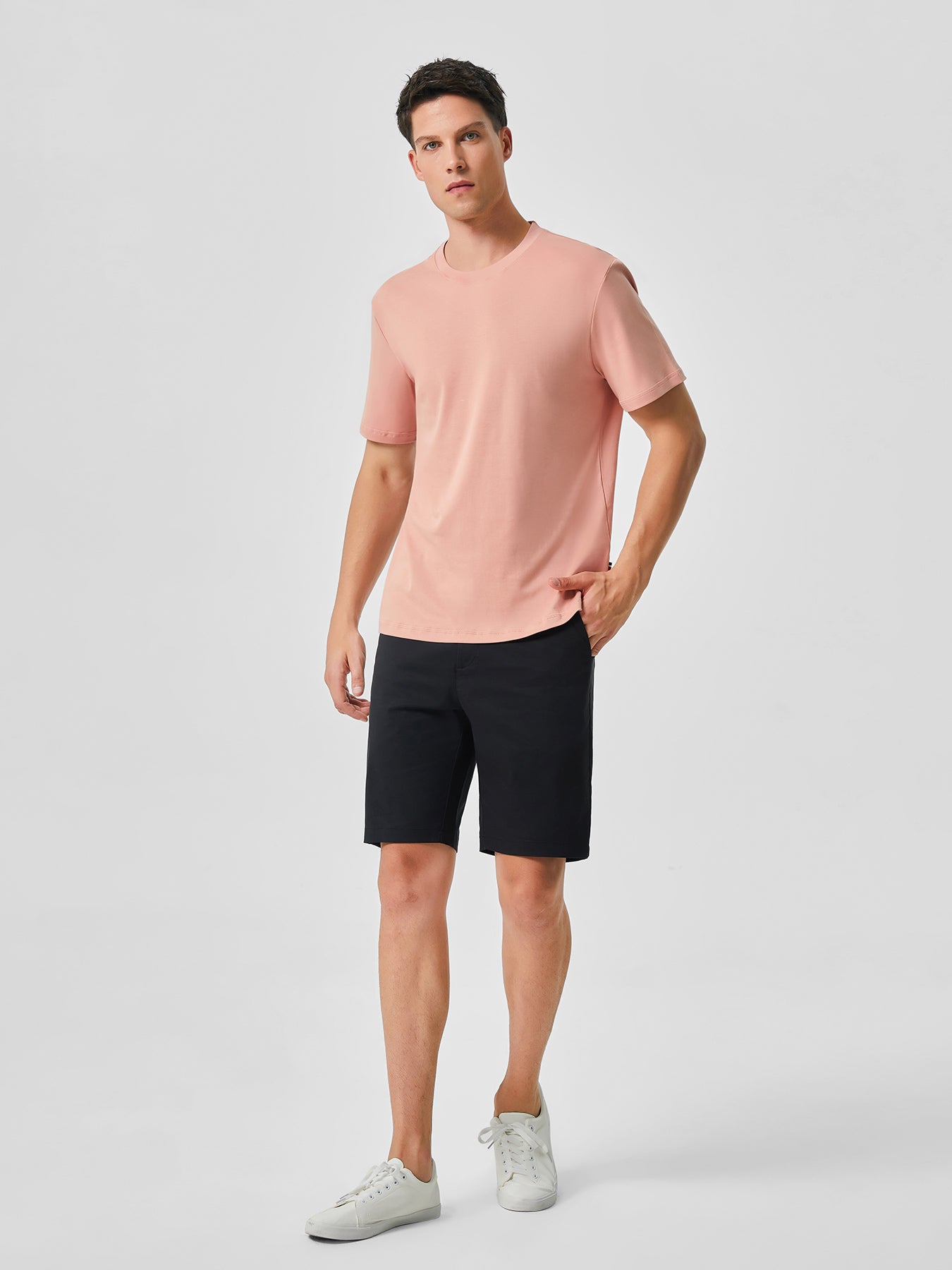 $19.90 Lucky Offer---Size:M