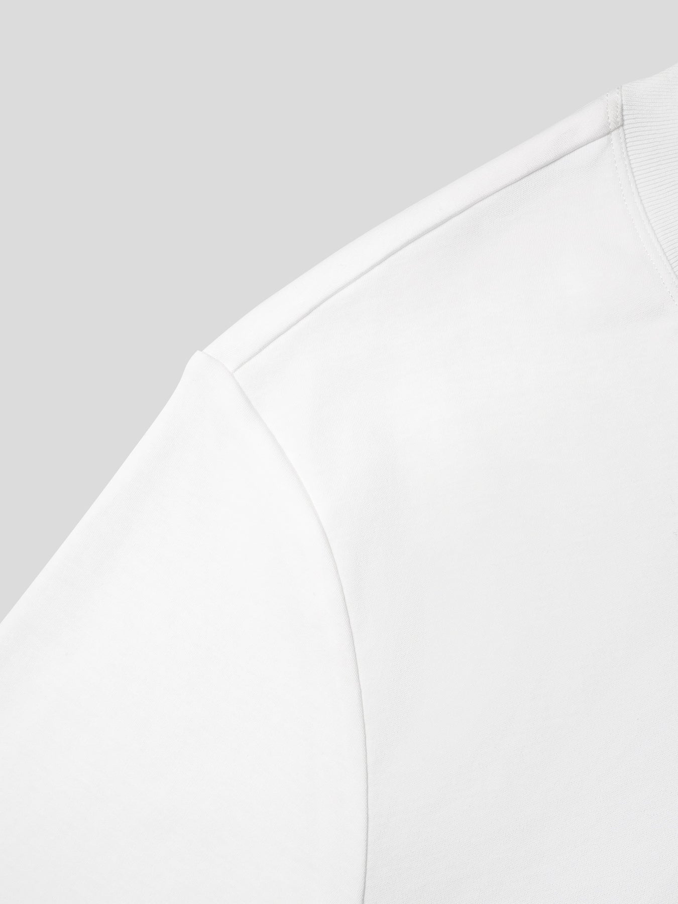 $19.90 Lucky Offer---Size:2XL