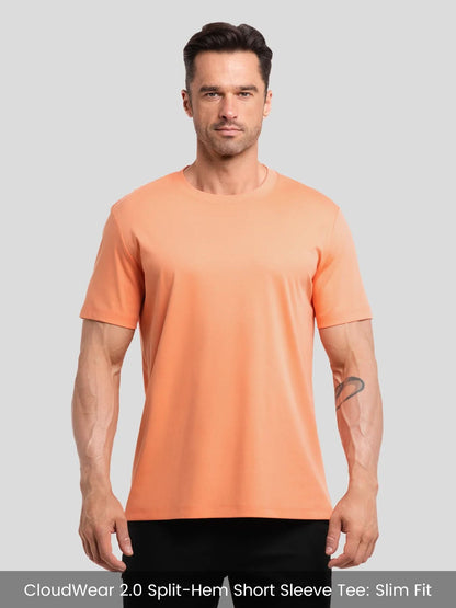 $29.90 Lucky Offer---Size:XL